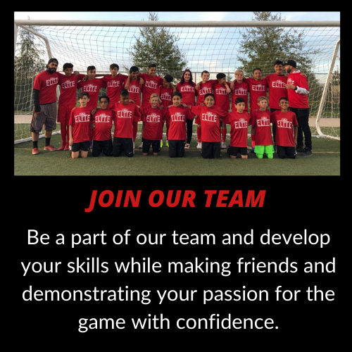 JOIN OUR TEAM (3)