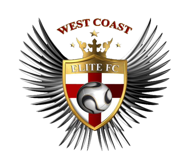 West Coast Elite FC